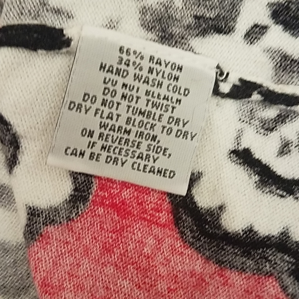 Sweater/ Tunic - image 4